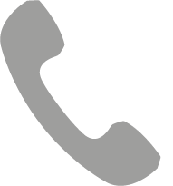 telefone